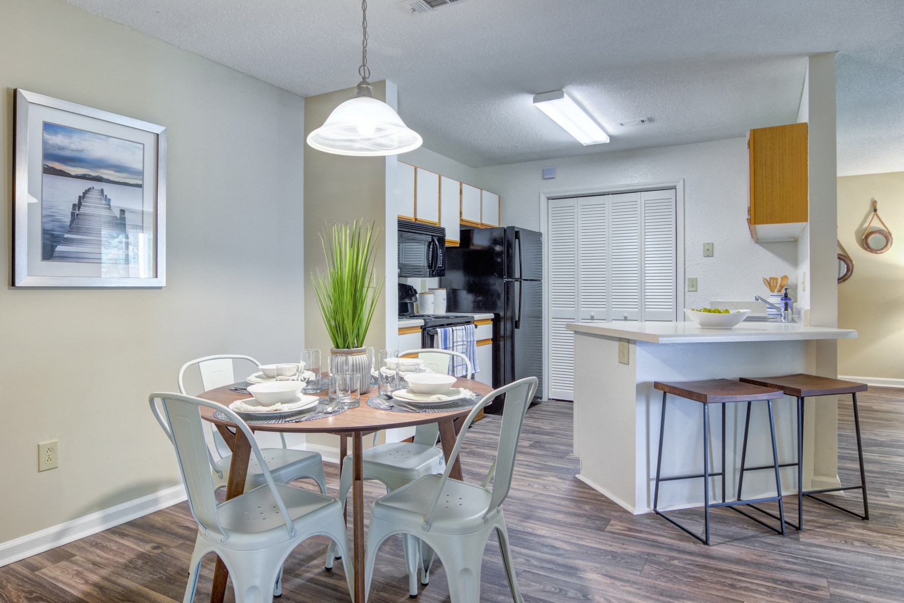 average-rent-in-macon-rent-prices-by-neighborhood-rentcafe
